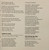 Eric Clapton - Old Sock (CD, Album, Dig)
