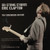 Eric Clapton - Old Sock (CD, Album, Dig)