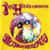 The Jimi Hendrix Experience - Are You Experienced? (CD, Album, RE, RM)