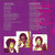 The Jimi Hendrix Experience - Are You Experienced? (CD, Album, RE, RM)