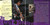 The Jimi Hendrix Experience - Are You Experienced? (CD, Album, RE, RM)