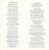 Sting - The Soul Cages (CD, Album, Dig)_4192449954