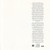 Sting - The Soul Cages (CD, Album, Dig)_4192449954