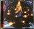 George Harrison - Brainwashed (CD, Album, RE, Cin)