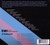 Various - Jazz Signatures Vol. 3 (CD, Comp)