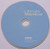 Barry Manilow - Ultimate Manilow (CD, Comp)_4192439244