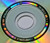 Barry Manilow - Ultimate Manilow (CD, Comp)_4192439244