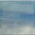 Barry Manilow - Ultimate Manilow (CD, Comp)_4192439244