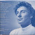 Barry Manilow - Ultimate Manilow (CD, Comp)_4192439244