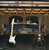 B.B. King & Eric Clapton - Riding With The King (CD, Album)