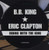B.B. King & Eric Clapton - Riding With The King (CD, Album)