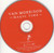 Van Morrison - Magic Time (CD, Album)