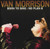 Van Morrison - Born To Sing : No Plan B (CD, Album)_4192436850
