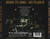 Van Morrison - Born To Sing : No Plan B (CD, Album)_4192436850