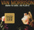 Van Morrison - Born To Sing : No Plan B (CD, Album)_4192436850