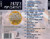 Various - 1970's Pop Classics (CD, Comp)