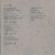 Neil Young - Chrome Dreams II (HDCD, Album)