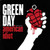 Green Day - American Idiot (CD, Album, Enh)