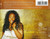 Mandisa - True Beauty (CD, Album, Enh, RE)_4192435626