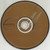 Mandisa - True Beauty (CD, Album, Enh, RE)_4192435626