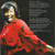 Mandisa - True Beauty (CD, Album, Enh, RE)_4192435626