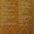 Mandisa - True Beauty (CD, Album, Enh, RE)_4192435626