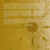 Mandisa - True Beauty (CD, Album, Enh, RE)_4192435626