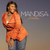 Mandisa - Freedom  (CD, Album)