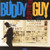 Buddy Guy - Slippin' In (CD, Album)