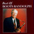 Boots Randolph - Best Of Boots Randolph (CD, Comp)