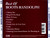 Boots Randolph - Best Of Boots Randolph (CD, Comp)