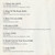 Boots Randolph - Best Of Boots Randolph (CD, Comp)