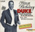 Duke Ellington And His Orchestra - Happy Birthday, Duke! (5xCD, Comp, Mono)