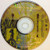 Quincy Jones - Back On The Block (CD, Album)_4192434489