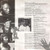 Quincy Jones - Back On The Block (CD, Album)_4192434489