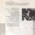 Quincy Jones - Back On The Block (CD, Album)_4192434489
