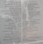 Various - The Number 1 Jazz Album (CD, Comp)