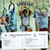 LaBelle - Labelle (LP, Album, Promo, San)