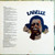LaBelle - Labelle (LP, Album, Promo, San)