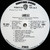 LaBelle - Labelle (LP, Album, Promo, San)