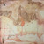 English Dogs - Where Legend Began (LP, Album, Gat)