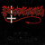 Possessed - Seven Churches (LP, Album, RP, Cam)