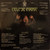 Celtic Frost - Emperor's Return (12", EP)