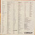 Nuclear Assault - Game Over (LP, Album, Gre)