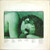 Boz Scaggs - Slow Dancer (LP, Album, Pit)_4192069515