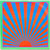Jefferson Starship - Spitfire (LP, Album, Quad)