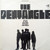 The Pentangle* - The Pentangle (LP, Album, Pit)