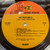 The Pentangle* - The Pentangle (LP, Album, Pit)
