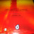 Gridlok - Rattlesnake E.P. (2x12", EP)
