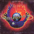 Journey - Infinity (LP, Album, Ter)_4195735248